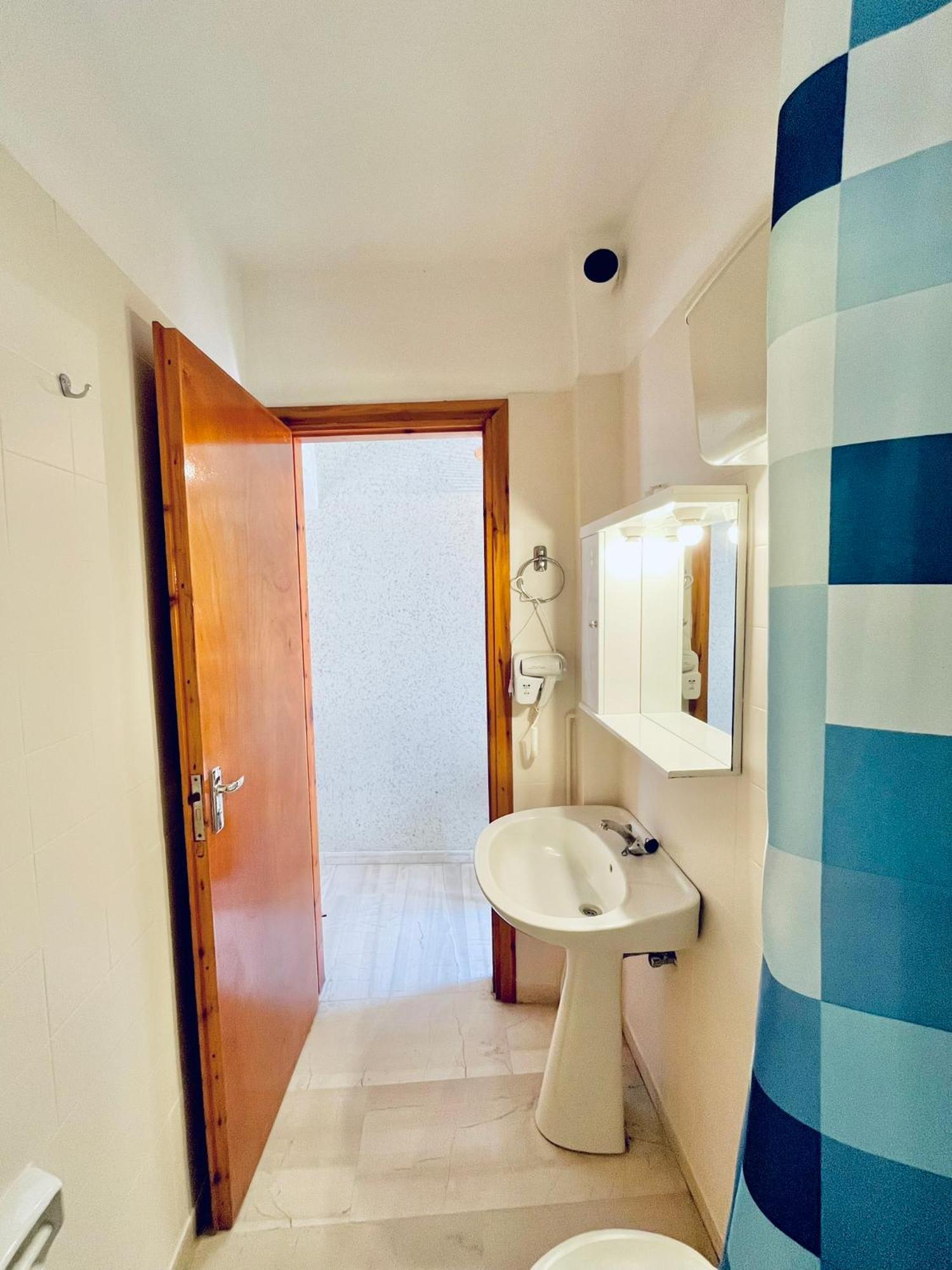 Agia Marina  Oelia Rooms & Apartments מראה חיצוני תמונה