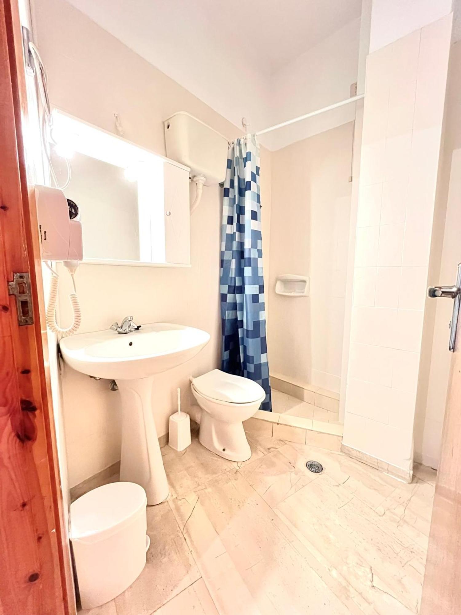 Agia Marina  Oelia Rooms & Apartments מראה חיצוני תמונה
