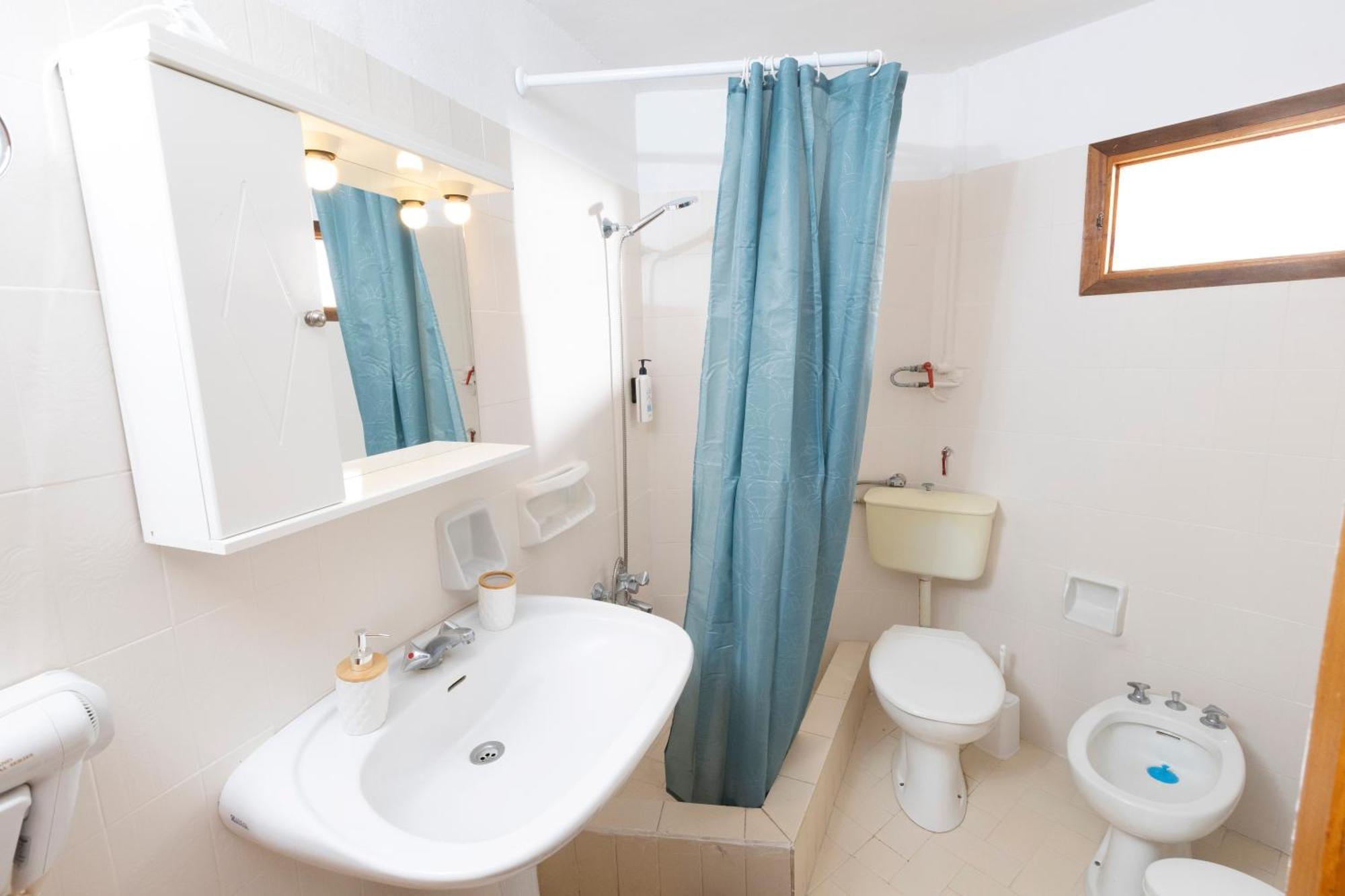 Agia Marina  Oelia Rooms & Apartments מראה חיצוני תמונה