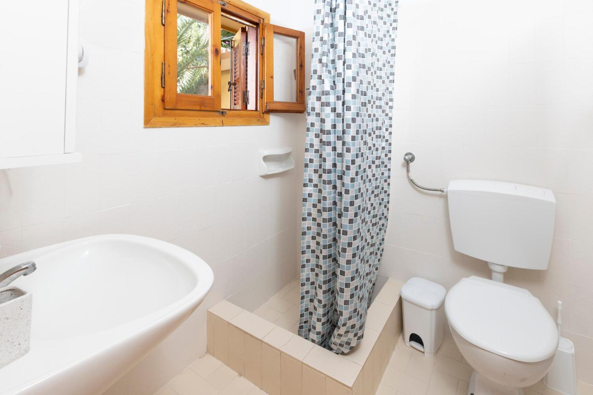 Agia Marina  Oelia Rooms & Apartments מראה חיצוני תמונה