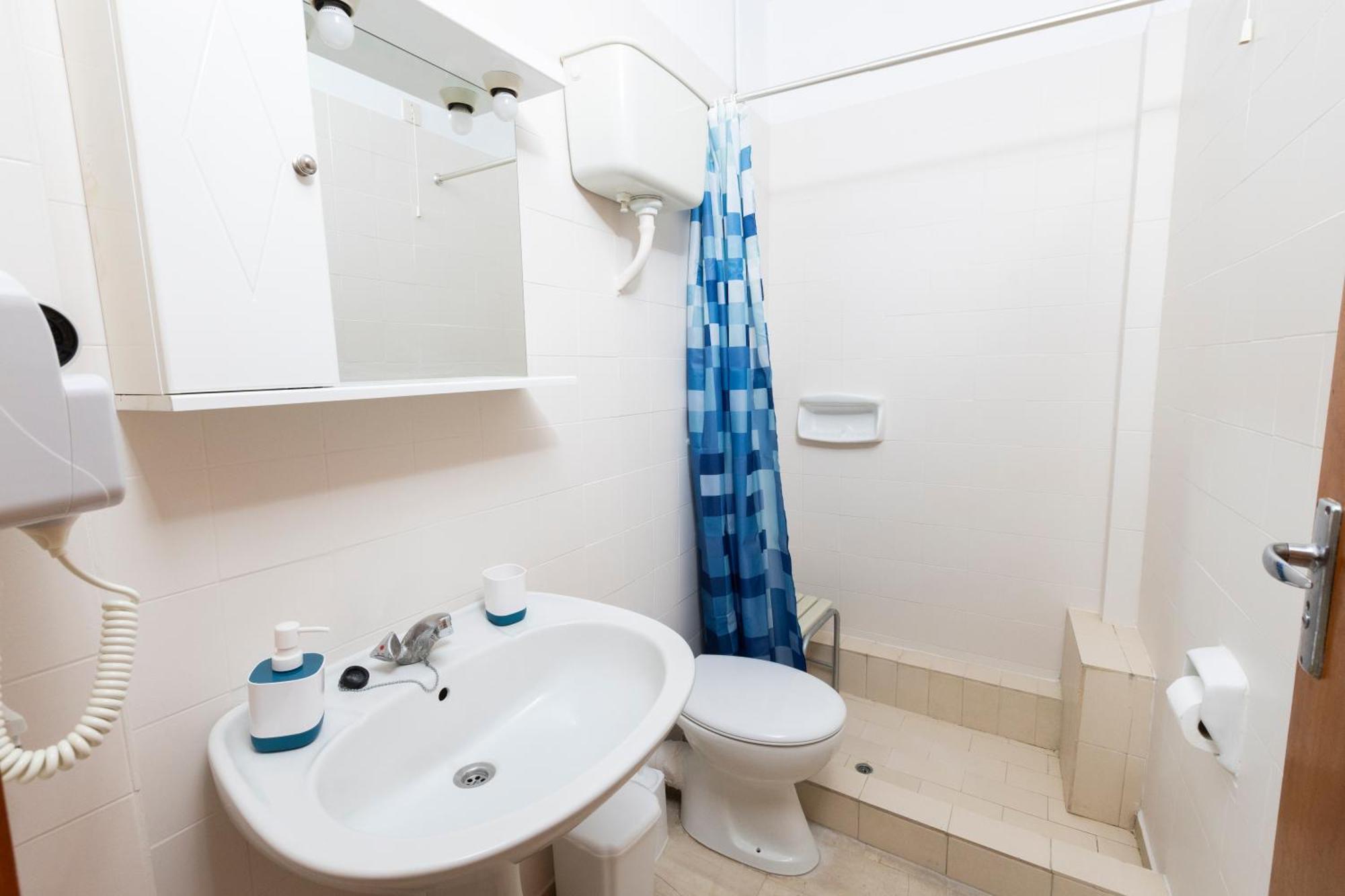 Agia Marina  Oelia Rooms & Apartments מראה חיצוני תמונה